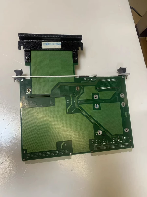 Driver Memory Board KNS N08001-4170-000-02 for Servo Drive