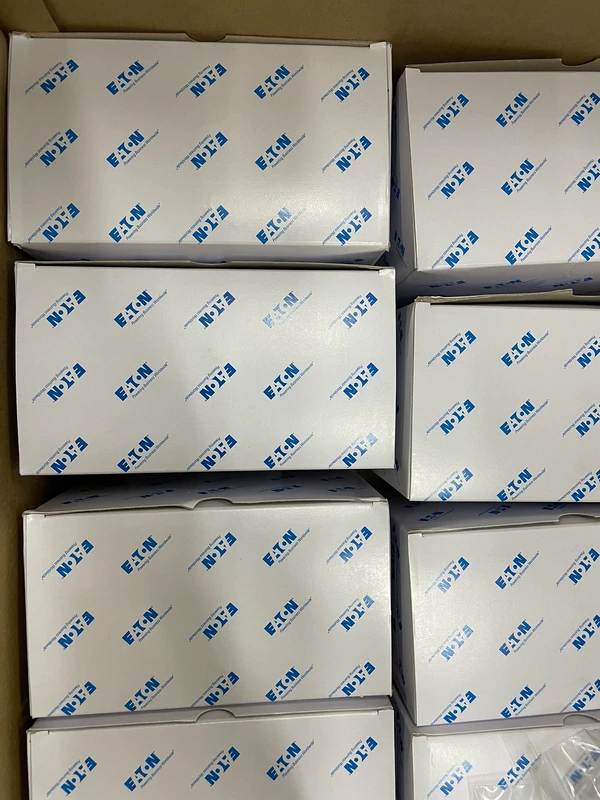 EATON P1-25/I2/SVB Load Disconnector Switch 25A