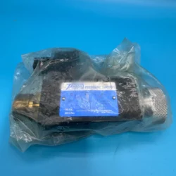 Hydraulic Pressure Switch 7OCEAN PS-02-1-15 Reliable Sensor