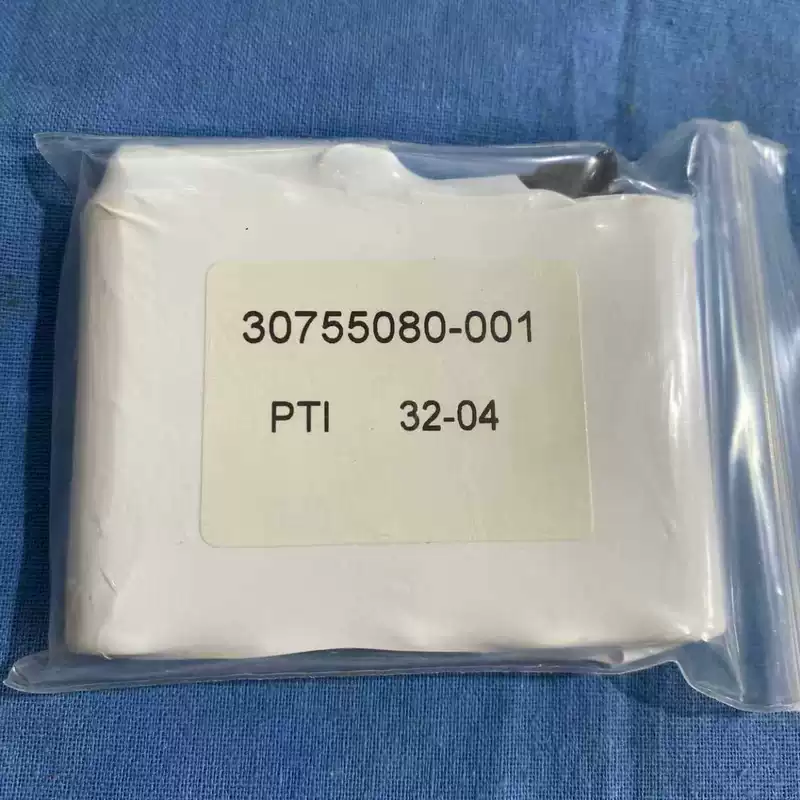 Inductive Proximity Sensor PTI PTI32-04 30755080-001