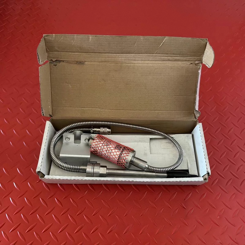 SAND PTPT4616-500Bar-1/2"-20-150/470 Melt Pressure Sensor