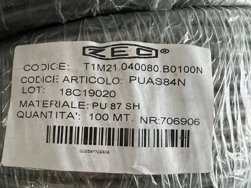 High Precision Bearing ZEG PUAS84N for Reliable Performance