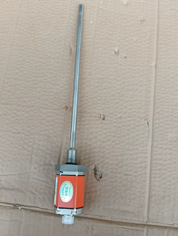 KFG-Sensor RHM0B00MD601A019 Magnetostrictive Displacement Sensor
