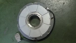 Heidenhain RON886C 355886-10 Angle Encoder for Precision