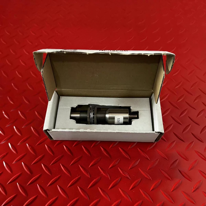 KONGSBERG RPM Sensor for Overspeed Protection