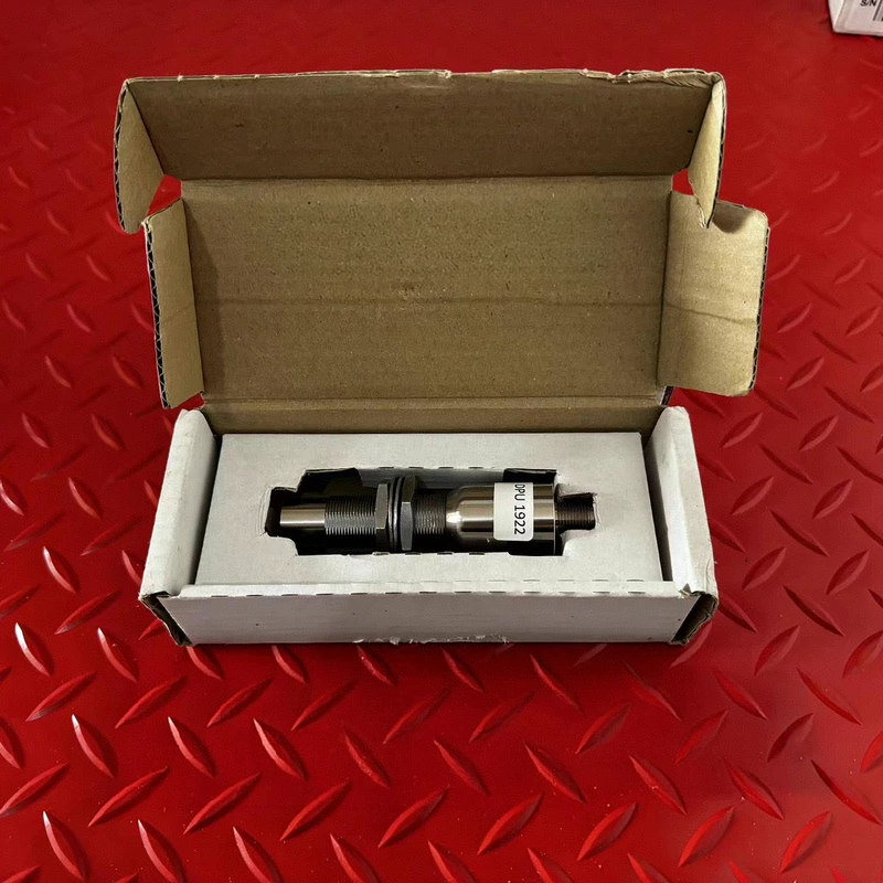 KONGSBERG RPM Pick-up CAN 18W25  393831 Speed Sensor