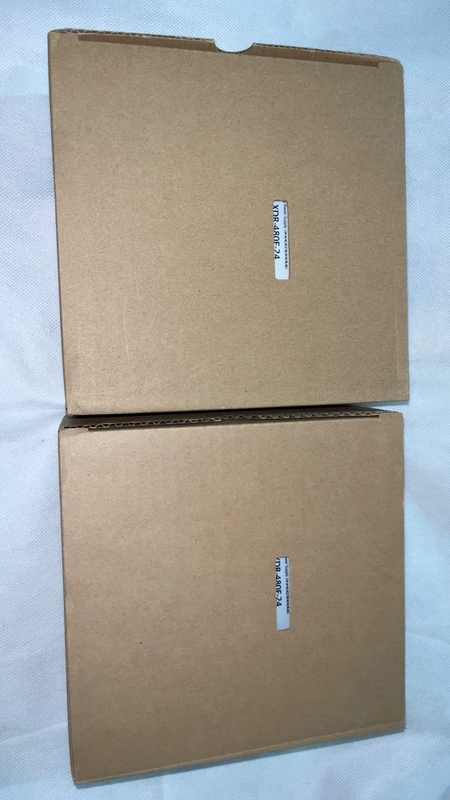 MW XDR-480E-24 Industrial Power Supply for Control Cabinet Power