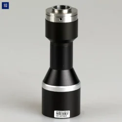 Telecentric Lens Can Rui XF-5MDT0.5X65-1C Precision Imaging