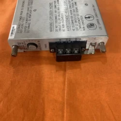 Bently Nevada 125840-01 Power Module for Industrial Monitoring