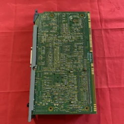 Allen-Bradley 1785-L40LC Programmable Controller Module