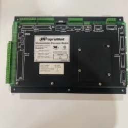 Ingersoll Rand 22110423 Microcontroller Module for Industrial Control