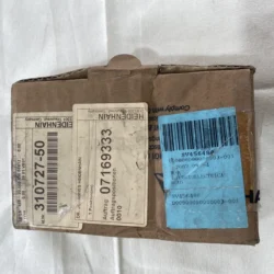 Heidenhain 310727-50 AE LS486 Encoder Precision