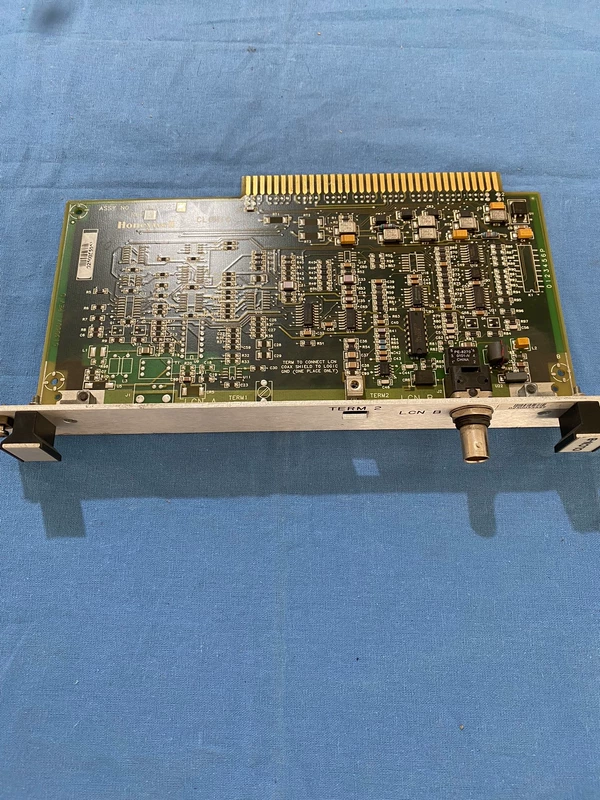 Honeywell 51305072-300 Circuit Board for Automation
