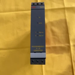 PR 5225A1 171892214 Programmable Frequency Transmitter
