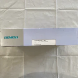 SIEMENS 6ES7658-5AF07-0YA5 DP/AS-Interface Link
