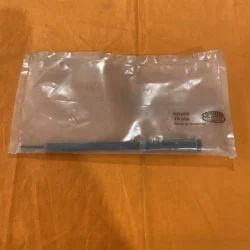 ROVER 70-006 Inductive Sensor for Industrial Automation