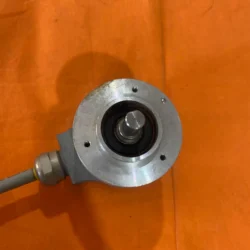 Fritz Kübler 8.5000.0000.0360.BJ02 Encoder for Automation