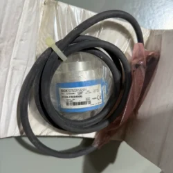 SICK ARS60-F4K04096 Absolute Encoder for Precision Motion