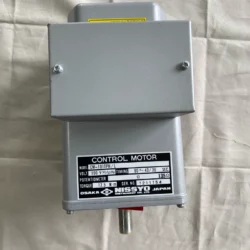 NISSYO CM-101TPH/L Controller for Industrial Automation