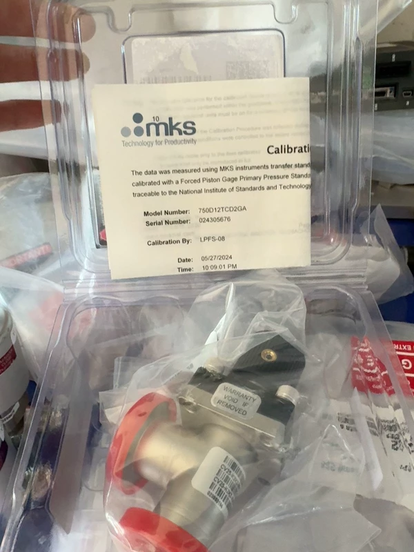 MUSCHEL CV25-K2K2-MKW Industrial Pneumatic Angle Valve