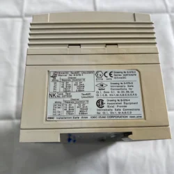 IDEC EB3C-R10D Interface Relay for Control Panels