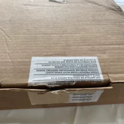 GE IC697PUR711L Power Supply for Series 90-70 PLC Systems