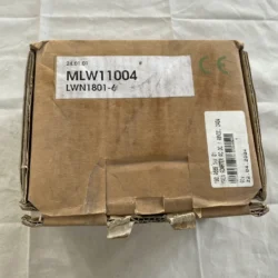 Melcher LWN1801-6 MLW11004 DC-DC Converter