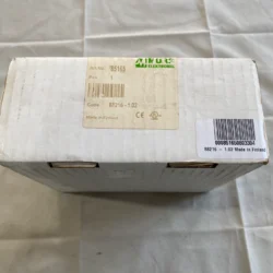 MURR MCS5-230/24  85165 Industrial Controller Solution