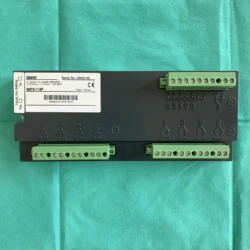 Schneider MES114F 59652 Communication Module for Automation