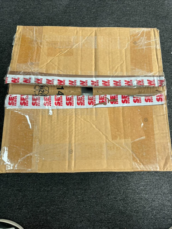 SEW MTF11A022-503-E20A-11 Frequency Inverter for Drives