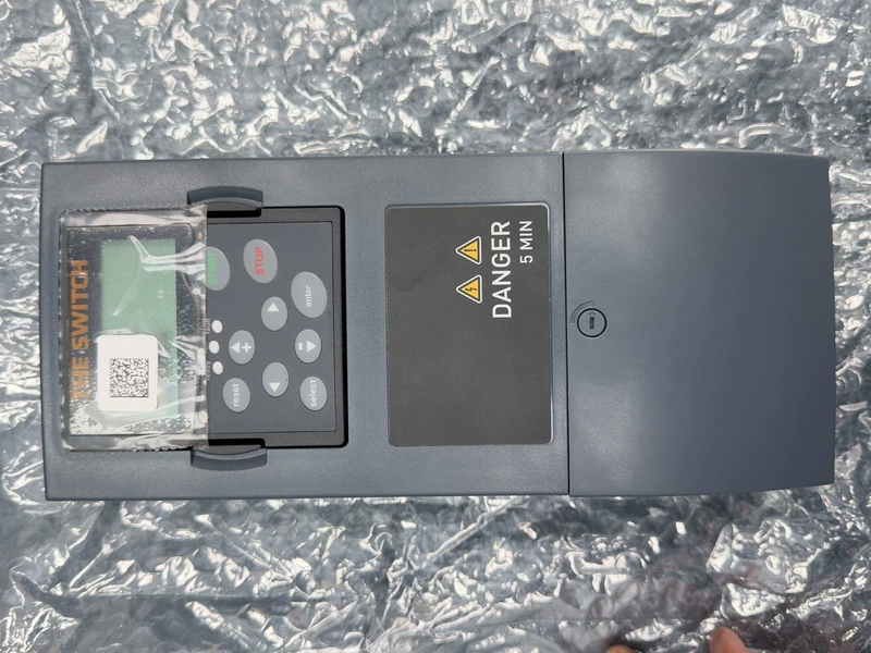 Goldwind NXP05026-A0T0IWG-A1A300D600+BM5R+FNP02V189+FL21+DNOT Converter Control Box
