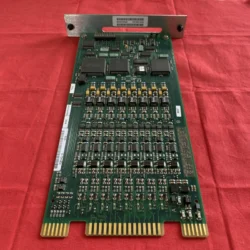 Foxboro P0914CJ-B Industrial Control Board for Automation