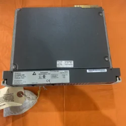 Modicon PC-E984-485 PLC for Industrial Control Systems