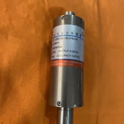 PRSD PT123B-5M Pressure Transmitter for Industrial Use