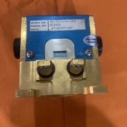 Northrop Grumman RBA30-2C2-FA1-1013 071432 Laser Module