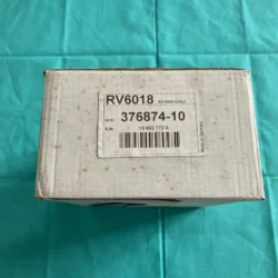 IFM RV-0060-I24/L2 Encoder - High Resolution Incremental