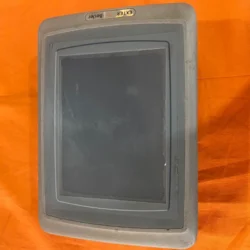 Beijer T70  07890 Touch Screen HMI for Industrial Control