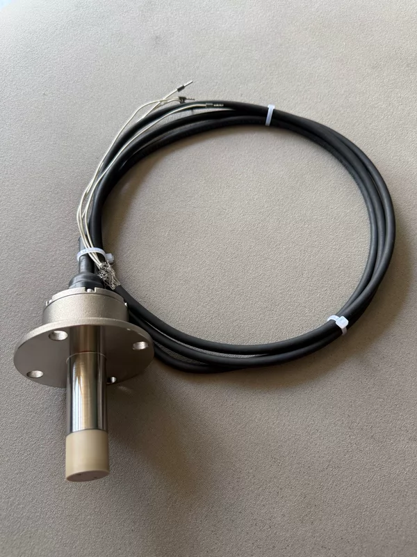 MAN TMI20-M064-502 Engine Position Sensor for Trucks