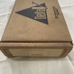 Emerson VE4001S2T1B2 KJ3001X1-BA1 Control Module