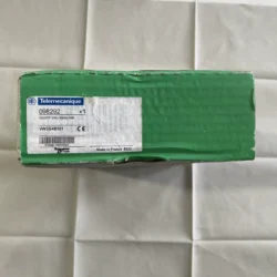Schneider VW3G48101 098292 Industrial Automation Module