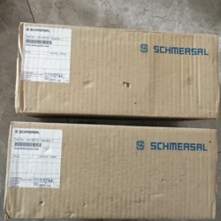 Cam Switch Schmersal G150-450M22/Z22Y-M20 101168733