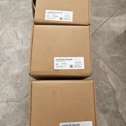 Industrial Strobe Use HaLM cetis PV-XF-Tube-BC 18034401