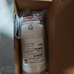 PALL AB05PFR2PVH4 Filter Cartridge Industrial Filtration
