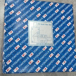 Right Angle Gear Reducer KG BSH165L-001 for Machines