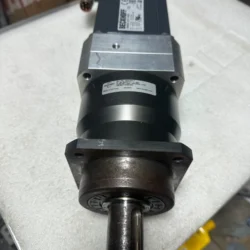 Packaging Automation Servo Motor BECKHOFF AM8052-0J21-0000