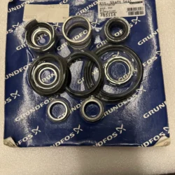 Mechanical Seal Kit GRUNDFOS 485114 for Pump Service