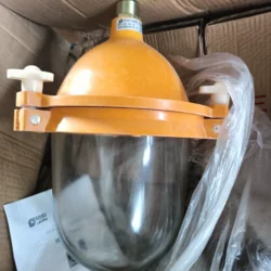 Industrial Hazardous Area Lighting LIAO YUAN GC57-100BD