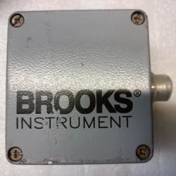 Limit Switch Brooks Instrument 14842-10/PDR-00083