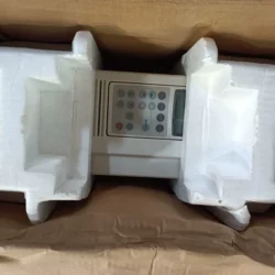 Pump Control ABB ACS800-01-0009-3+P901+K454 Inverter