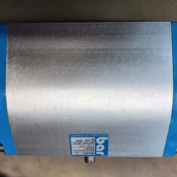 Factory Automation BAR GTE-110.1/090-08-V22F8 Actuator